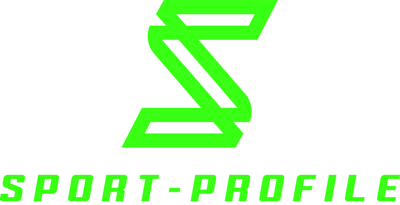 Sport-Profile